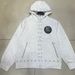 Unisex Autumn Casual Embroidered Hooded Sweatshirt Cardigan Ethnic Style_viptrois.com
