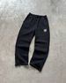2025 New Men's American Hooded Sweatshirt Suit Sports_viptrois.com