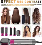 Curling Irons_viptrois