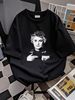 Dorothy Zbornak Run The Jewels Bea Arthur Tribute T-Shirt S-5XL Men Women Unisex Comfortable Slightly Top For Everyday Wear Homme Summer Stylish_viptrois.com