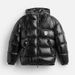 spring and autumn new jacket windbreaker bird home windproof hard shell waterproof outdoor casual hiking hooded_viptrois.com