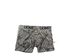 Pulse Europan And Amrican Export Milk Silk Printd On Siz Mn's Boxr Shorts Low Pric Strt Vndor Cross-Bordr_viptrois.com