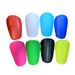 Shin Guard Mini Shin Guards Insert Extra Small Football Master Calf Guard Knee Guard Shinguards Shin Guard_viptrois.com