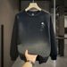 Men's 100% Cotton Jumper Sweater Of Large Size And High Quality_viptrois.com