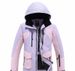 Unisex Pro Ski Jacket – 10000mm Waterproof & Windproof For Snowboarding – Insulated Winter Sports Coat With 6 Sizes & 5 Colorways_viptrois.com