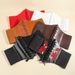 Embroidered rose women's waist girdle European and American style belt with dress elastic wide belt decorative overcoat_viptrois.com