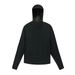 Men's Clothing Summer Ice Silk Sun Protection Clothing Breathable Quick Drying Ultra Thin Anti Ultraviolet Hooded Fishing Skin Clothing_viptrois.com