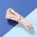 Shoe Accessories polyester white encrypted round rope mountaineering dad sports shoes basketball shoelace_viptrois.com