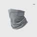 Cycling Face Mask Spring And Summer Cycling Mask Headgear Men And Women Outdoor Sports Sunshade Neck Breathable Quick Drying Headgear_viptrois.com
