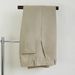 Men's Clothing Trousers Student School Uniform Trousers Class Suit Trousers Black Trousers Casual Shorts Trousers Suit Trousers Japanese Jk Uniform_viptrois.com