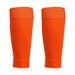 Autumn And Winter Pressure Socks For Adult Leggings And Plate Socks Sweat-absorbing And Foot-free Calf Socks_viptrois.com