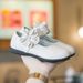 Performance Shoes Performance Shoes White Princess Shoes Small Leather Shoes Children Students Soft Sole Single Shoes School Shoes_viptrois.com