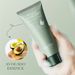Avocado Collection Six-Piece Set, Nourishing And Moisturizing Skin Care Products_viptrois.com