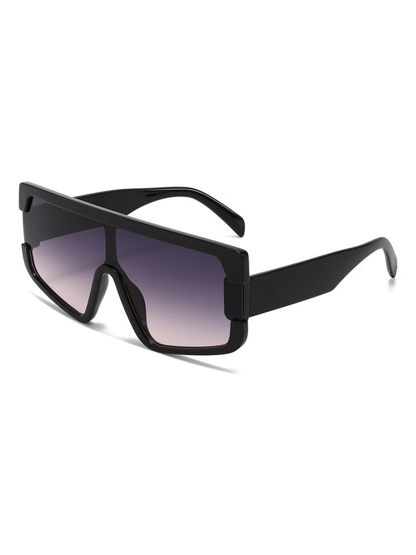 Hot Selling Men's And Women's Sunglasses Cycling Glasses Can Be Used Day And Night To Block Wind And Sand Sunglasses T1386_viptrois.com