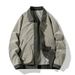 Men's Clothing Spring And Autumn Casual Men's Jackets Fashionable Youth Japanese Style Trendy Men's Fashion Versatile Custom Jackets Men_viptrois.com