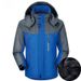 Men’s Heavy-Duty Fleece-Lined Windproof Jacket – Thermal Winter Work Coat For Outdoor Labor & Extreme Sports (L-6XL,Reflective Strips)_viptrois.com