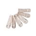Autumn And Winter Thickened Cotton Baby Long Tube Wool Hoop Socks For Infants And Toddlers Warm Children Non-slip Floor Socks_viptrois.com