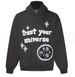 New Style Printed Hoodie Fashion Pullover Sweatshirt Jacket 1008_viptrois.com