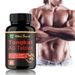 Tongkat Ali Tablet Candy Tablets For Men All Natural Energizer Antioxidant_viptrois.com