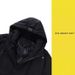 Men's Clothing Winter European And American Men's Thick Warm Mid Length Hooded Coat US Embroidered Letters Loose Jacket Men_viptrois.com