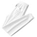 Men's Clothing Casual Pants Men Thin Knitted Embroidery Pressed Glue Three Dimensional Fashion Trend All Match Men's Sports Slim Fit Sweatpants_viptrois.com