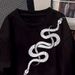 Unisex Heavyweight Fleece Hoodie - Oversized Pullover Sweatshirt With Vintage Print For Men & Women_viptrois.com