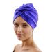 New Milk Silk Bronzing Light Plate Watermelon Hat African Hat Indian Hat Watermelon Hat_viptrois.com