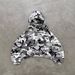 Men's Camouflage 3D Print Hooded Sweatshirt High Street Style Spring Autumn Hot Selling Loose Fit Pullover with Drawstring_viptrois.com