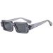 new retro sunglasses, fashionable trendy men's and women's sunglasses, classic european and american 2148 sunglasses_viptrois.com
