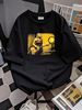 Vintage Sheryl Crow The Globe Sessions Gift For Fan Black All Size Shirt QQ1523 Homme Graphic Unisex Soft Stretched Casual Stylish_viptrois.com