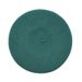 1008WB Wool Painter Woolen Beret Mori Girl Style Sketching Hat_viptrois.com