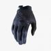 VOOTHOST Brand Cycling Gloves Mountain Bicycle Gloves Motorcycle Racing Gloves MTB Motocross Gloves Full Finger Cycling Gloves Bike Accessories F0163_viptrois.com