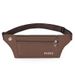 Gym Bags Waist Bag For Men Mobile Phone Bag For Construction Site Waist Multifunctional Leisure And Light Belt For Sports And Outdoor_viptrois.com