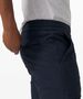 Men's casual pants Bowlin Commuter Street Fashion Outdoor Sports Fashion Men's Loose fitting Factory Store_viptrois.com