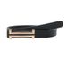 Women's Belts student fashion elegant decorative belt for women with jeans belt ins style belt for women_viptrois.com