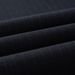 Men's Clothing Slim Business Casual Wedding Photo Boutique Three Piece Suit_viptrois.com