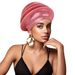 new fashion multi layer exaggerated beret cap_viptrois.com