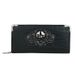purse wallet clutch bag women's wallet long women's wallet fashion double zipper large capacity wallet for women_viptrois.com