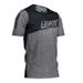 Men's Cycling Suits Long-Sleeved Round Neck Motorcycle Speed Downhill Suits Breathable Mountain Bike Racing Suits_viptrois.com