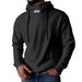 2025 Men's Clothing Letter Printed Hip-Hop Unisex Couple Loose Casual Terry Hoodie_viptrois.com