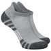 Shoe Accessories Basketball Socks Towel Bottom Sweat Absorbent Breathable Short Socks Fitness Training Elite Professional Running Sports Socks_viptrois.com
