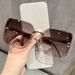 Version Fashionable Korean Glittering Powder Full Of Stars, Large Frame Women, High-End Feel For Homes, Instagram Casual_viptrois.com
