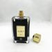 2024 New EJAAZI Dark Green Classic Cologne Fragrance Foreign Trade Dubai Arab Durable High-quality Export Perfume_viptrois.com