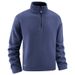 Men's Jacket Stand-up Collar Casual Top Live Jacket Liner Young Student Sweater_viptrois.com