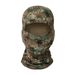 Mask Airsoft Full Face Balaclava Paintball Cycling Bicycle Hiking Scarf Fishing Snowboard Ski Masks Hood Hat Men Women_viptrois.com