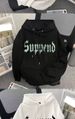Streetwear Hoodie With Silhouette Print – Unisex Oversized Fit, Heavyweight Cotton, XS-XL (Fleece-Lined & Lightweight Options)_viptrois.com
