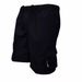 Men's Clothing Casual Overalls Shorts Loose Summer Outdoor Sports Pants_viptrois.com