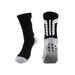 Football Socks Mid Tube Football Socks Game Training FootballSock Thickened Towel Socks Dotted Non Slip Wear Resistant Sports Socks_viptrois.com