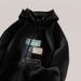 New Spring And Autumn Men's Sweater Hooded Clothes Heavy Pure Autumn Men's Clothing Teen Trendy Boys Jacket_viptrois.com