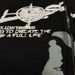 Men's Hip Hop Hoodie Punk Gothic Streetwear Zip Up Sweatshirt Y2K Harajuku Style Jacket For Urban Fashion_viptrois.com